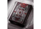 Карти United States Playing Card Company Карти гральні Theory11 Star Wars: Year of the Dark Side (ВР_СВЕДС) - зображення 15