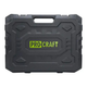 Перфоратор Procraft BH2350 SDS MAX Universal (удар 10 Дж, кейс) - изображение 12