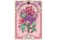 Карты SCARABEO Карты Романтический Оракул Ленорман (Romantic Lenormand Oracle Tarot) (ВР_КТРОЛ) - изображение 3