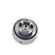 Бак обслуживаемый Hellvape Dead Rabbit MTL RTA 23mm 4ml Blue (17763) - изображение 5