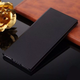 УМБ павербанк Power Bank 20000 mAh з ліхтариком LVR 018 Black (17690) - зображення 4