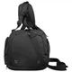 Сумка дорожная спортивная Mark Ryden 8206 45л Black (17589) - изображение 5