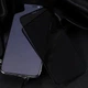 Захисне скло Remax 3D (GL-27) для Apple iPhone 11 Pro/X/XS (5.8") Чорний - зображення 3