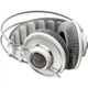 Наушники AKG K701 (2458X00180) - изображение 4