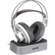 Наушники AKG K701 (2458X00180) - изображение 5