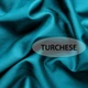 Серія Incanto italia «Turchese» бірюзовий фарба-барвник для тканини, 400 г - зображення 2