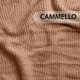 Фарба-барвник для тканини серія Incanto Italia «Cammello» світлий коричневий, 300 г - зображення 2