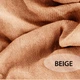 Фарба-барвник для тканини серія Incanto Italia «Beige» бежевий, 300 г - зображення 2