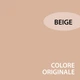 Фарба-барвник для тканини серія Incanto Italia «Beige» бежевий, 300 г - зображення 3