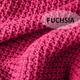 Краска-краситель для ткани серия Incanto Italia «Fuchsia» фуксия, 300 г - изображение 2