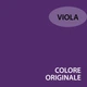 Краска-краситель для ткани «Viola» фиолетовый серия Incanto Italia, 350 г - изображение 4