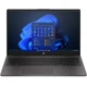Ноутбук HP 15 255 G10 FHD SVA, 250n/Ryzen3 7330U/8Gb/SSD512Gb/Radeon/DOS/Сірий (8A5G1EA) - изображение 1