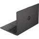 Ноутбук HP 15 255 G10 FHD SVA, 250n/Ryzen3 7330U/8Gb/SSD512Gb/Radeon/DOS/Сірий (8A5G1EA) - изображение 4