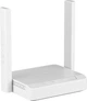 Маршрутизатор Keenetic Starter (KN-1121) WiFi4 / N300 / 100Мбит/с / Поддержка MESH - изображение 3