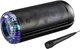 Портативна колонка Media-Tech Partybox Uni BT MT3174Wireless 30W RGB (AKGMEDGLO0016) - зображення 2