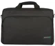 Сумка для ноутбука Grand-X 17.4ъъ Black (SB-179) - изображение 1