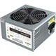 Блок живлення GameMax GM-500-80+ APFC 500W (GM-500 80+ APFC) - зображення 1