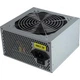 Блок живлення GameMax GM-500-80+ APFC 500W (GM-500 80+ APFC) - зображення 2