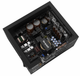 Блок живлення Be quiet! DARK POWER 13 750W (BN333) - изображение 3