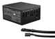 Блок живлення Be quiet! STRAIGHT POWER 12 750W (BN336) - зображення 3