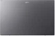 Ноутбук Acer Aspire 5 A517-53 IPS 17.3" / Ліцензійна Windows 11 Home / Intel Core i5-1235U 10-ядерний/ RAM 64 ГБ / SSD 1 ТБ / Підсвітка клавіатури / Зарядка через USB Type-C - зображення 8