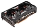 Видеокарта Sapphire AMD Radeon RX 5700 XT 8Gb Pulse (11293-01) (GDDR6, 256 bit, PCI-E v4.0 x16) Б/у - изображение 2