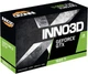 Відеокарта Inno3D GTX 1660 Super 6GB Twin X2 (N166SK-06D6) (GDDR6, 192 bit, PCI-E 3.0 x16) - зображення 7