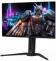 Монітор 27" Gigabyte AORUS FO27Q2 QHD OLED 240Hz (AORUS FO27Q2) - изображение 3