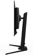 Монітор 27" Gigabyte AORUS FO27Q2 QHD OLED 240Hz (AORUS FO27Q2) - изображение 5