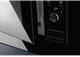 Встраиваемая микроволновая печь Electrolux LMS2203EMK - изображение 3