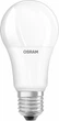 Набор светодиодных ламп OSRAM BASE A60 13W 2700К E27 3 шт (4058075819412) - изображение 4