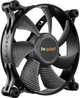 Вентилятор Be quiet! Shadow Wings 2 PWM 120mm (BL085) - изображение 1