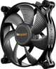 Вентилятор Be quiet! Shadow Wings 2 PWM 120mm (BL085) - изображение 2