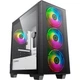 Корпус GameMax Aero Mini (Aero Mini) Без БП - изображение 1