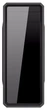 Корпус GameMax G561 Black (G561 Black) Без БП - изображение 6
