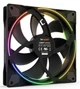 Вентилятор Be quiet! LIGHT WINGS 140mm PWM (BL074) - изображение 2