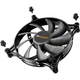 Вентилятор Be quiet! Shadow Wings 2 140mm (BL086) - изображение 3