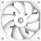 Вентилятор ID-Cooling TF-12025-White (TF-12025-WHITE) - изображение 2