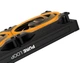 Вентилятор Be quiet! LIGHT WINGS 140mm PWM high-speed (BL075) - изображение 3