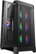 Корпус Cougar Duoface Pro RGB (DUOFACE PRO RGB) Без БП - изображение 2