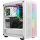 Комплект вентиляторов Be quiet! LIGHT WINGS WHITE 140mm PWM Triple Pack (BL102) - изображение 6