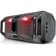 Акустична система Real-EL X-757 Black (EL121600007) - зображення 2