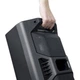 Акустична система Real-EL X-757 Black (EL121600007) - зображення 5