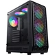 Корпус GameMax Forge AB (Forge AB) Без БП - изображение 1