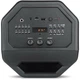 Акустична система Real-EL X-757 Black (EL121600007) - зображення 6