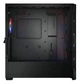 Корпус Cougar Airface Pro RGB Black (Airface Pro RGB) - изображение 5