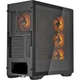 Корпус Cougar Uniface RGB Black (UNIFACE RGB) - зображення 6