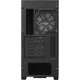 Корпус Cougar Uniface RGB Black (UNIFACE RGB) - зображення 7