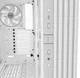 Корпус Be quiet! LIGHT BASE 900 FX BTF White (BGW72) Без БП - изображение 6