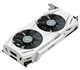 Видеокарта ASUS GTX 1060 3Gb Dual OC (DUAL-GTX1060-O3G) (GDDR5, 192 bit, PCI-E 3.0 x16) Б/у - изображение 4